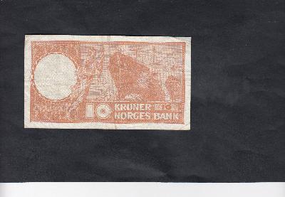 Beschrijving achterzijde: SHIP